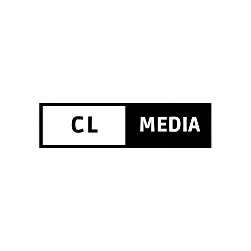 CL Media Logo